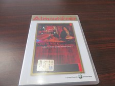 Dvd almodovar grandi usato  Città di Castello