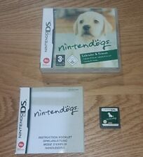 Jeu vidéo nintendo d'occasion  Pérenchies