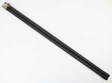Yakima round cross for sale  Richland