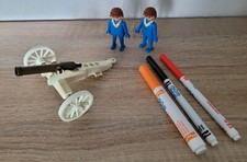 playmobil western kanone gebraucht kaufen playmobil western kanone gebraucht kaufen Bielefeld