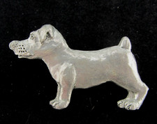 Vintage sheridan pewter for sale  Santa Fe