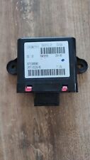 dpf sensor mazda gebraucht kaufen dpf sensor mazda gebraucht kaufen Görlitz