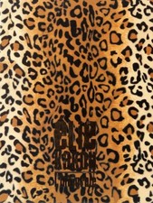 Elie kakou integrale d'occasion  Noves