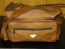 Harold country natur gebraucht kaufen  Hameln