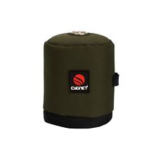 Cygnet gas canister for sale  NORTHWICH
