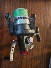 Red rhino spin for sale  Rapid City
