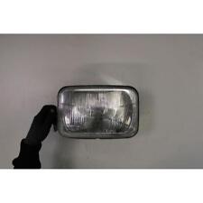 SCHEINWERFER RECHTS FÜR VOLVO TRUCKS FH (93-03) 12/380 (380CV) 2P/D/12130CC comprar usado  Enviando para Brazil