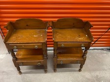 side nightstand table nice for sale side nightstand table nice for sale Fairfield
