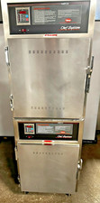 Hatco csc cook for sale  Pawtucket