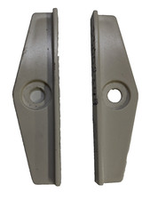 33002349 hinge cover for sale  Pell City