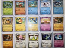 Pokemon donald 2023 gebraucht kaufen  Krefeld