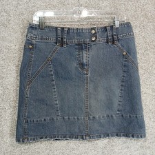 Calvin klein jean for sale  Fargo