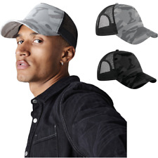 Trucker hat snapback for sale  BARRY