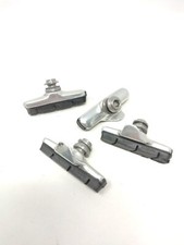 Freno brake campagncentaur usato  Grugliasco