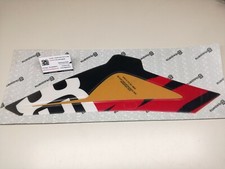 80a0h0305 originale husqvarna usato  Conversano