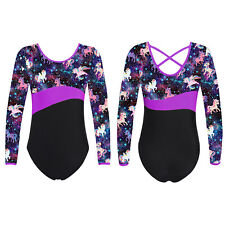 Girls long sleeve for sale  SWANSEA