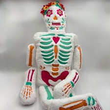 pillow dia muertos delos for sale pillow dia muertos delos for sale Angleton