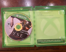 Clearance xbox one for sale  Bulverde
