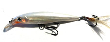 Rapala rap wobbler gebraucht kaufen Rapala rap wobbler gebraucht kaufen  Dortmund