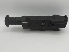 Pulsar digi sight for sale  Glendale