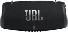 Alto-falante Bluetooth portátil JBL Xtreme 3 _ (Preto), usado comprar usado  Enviando para Brazil
