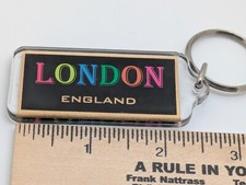 London england souvenir for sale  Mesa
