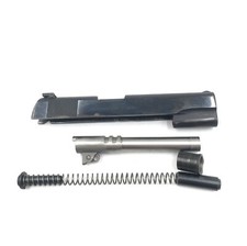 Colt mkiv series for sale  Jetmore