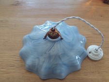 Ancienne lampe belle d'occasion  Bretteville-sur-Laize