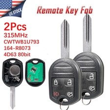 2pcs 2005 2011 for sale  Miami