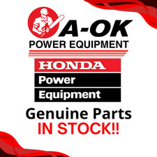 Genuine oem honda for sale  Goleta