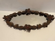 Pier metal oval for sale  Winfield