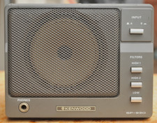 Kenwood 930 ham for sale  Sacramento