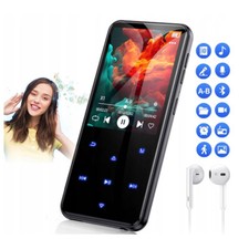 Support 16gb bluetooth gebraucht kaufen  Aspisheim, Grolsheim