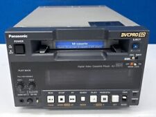 Panasonic vcpro50 d94 for sale  IRVINE