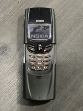 Nokia x24 mixed for sale  KETTERING
