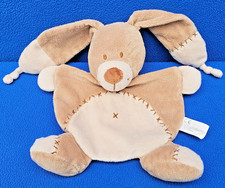 Nicotoy hase zick gebraucht kaufen  Niederkassel