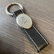 Lexus model logo for sale  BIRMINGHAM