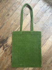 Sac kvadrat raf d'occasion  Paris XIII