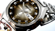 seiko 5 actus for sale seiko 5 actus for sale Sunnyvale