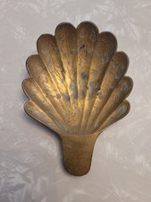 Brass vintage incense for sale  Saint Paul