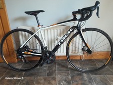 Trek domane 4.3 for sale  MIDDLESBROUGH