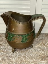 Salvador teran brass for sale  Spring Hill