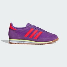 Adidas active purple gebraucht kaufen  Eckental