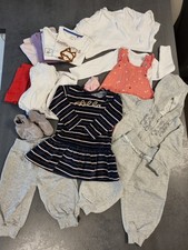 Teile baby paket gebraucht kaufen  Nürnberg