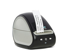 Dymo labelwriter 550 for sale  ALTRINCHAM