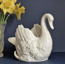 Portuguese vistra alegre for sale  STRATFORD-UPON-AVON