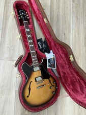2023 gibson es345 for sale  Durham