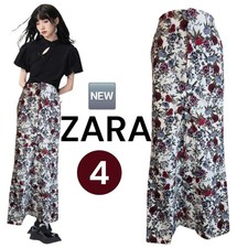 Nwot zara floral for sale  Las Vegas