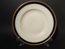 Vintage vassoio rotondo usato  Torre Canavese