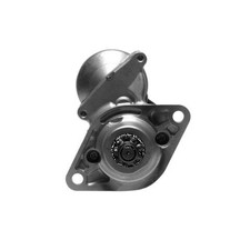 Denso 280 0308 for sale  Hempstead